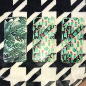 IPhone 7 cases